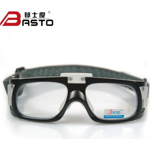 Basketball Glasses Bl004 Sports Goggles Goggles Football Glasses