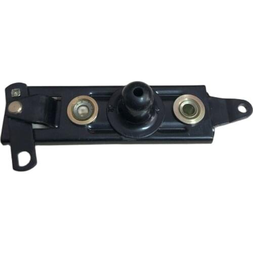 For Land Rover Discovery 1 Defender 300tdi 200tdi td5 Bonnet Locking Catch Kit STC925 Land Rover Defender Accessory