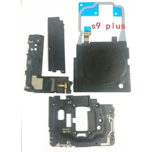 FGHGF Speakers For Phones Samsung Galaxy S9 China