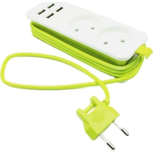 GRWIBEOU Network Chargers For Mobile Phones