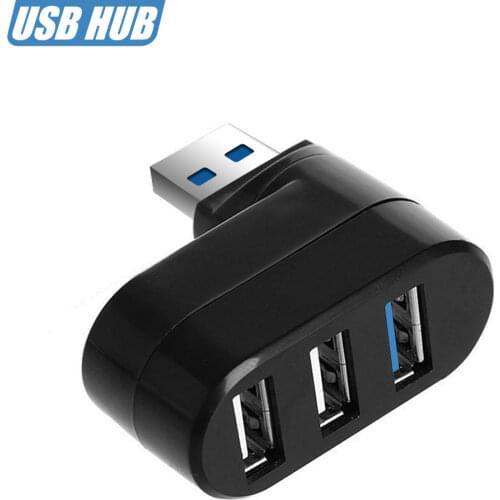 Huifen USB Hubs