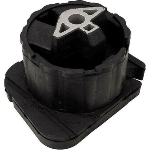 Transfer Case Mount For-BMW E70 F15 X5 E71 F16 X6 3.0D 3.0Si 30DX 35IX 40DX 50IX ATC 22114088520