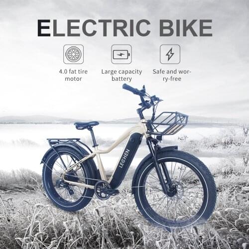 MERIGOGO Cycling Products
