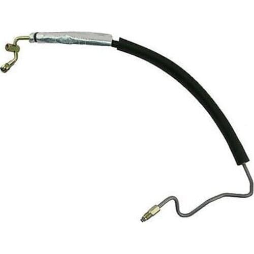 New Power Steering High Pressure Hose For Nissan Quest 2004-2009 49720CK000 49720-CK000