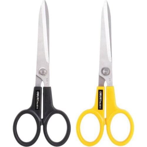 Cutting Scissors For Sewing Tailor Scissors Sharp Long Scissors Cutter Thread Professional Thinning Handmade Accessories Supply