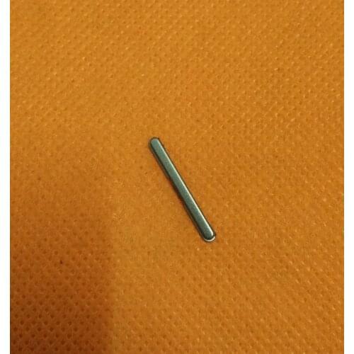 Original Volume Up / Down Button key For Vernee Thor MTK6753 Octa Core 5.0Inch 1280*720 Free shipping