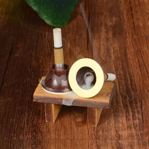 Массажеры для спины PAQIN China At AliExpress