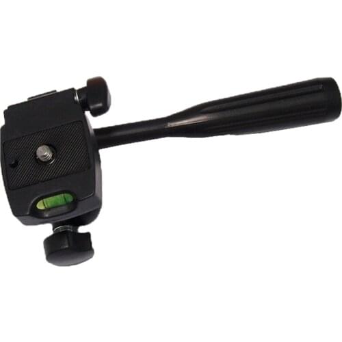 Laser level Tripod board with 1/4'' adapter plastic laser level accessories with arm bracket Free Shipping