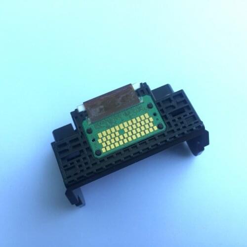 QY6-0072 Printhead for Canon iP4600 iP4680 iP4700 iP4760 MP630 MP640 Druckkopf printer parts