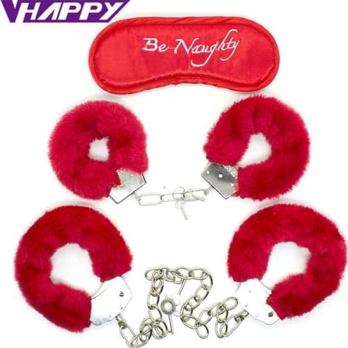 Chirstmas style sex toy for couple flirt toys adult games Sex Toy Sex products role-playing fun suit Sexual bondage VP-BS006016A