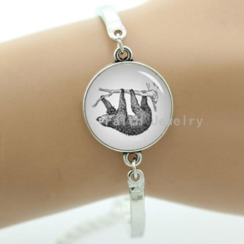 Мужские цепочки TAFREE China At AliExpress