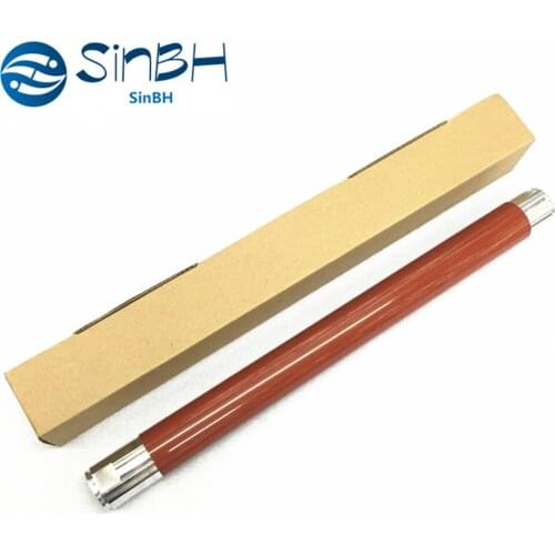 1 X Upper Fuser Heat Roller for Xerox DocuColor DC 240 242 250 252 260 700 700i 770 550 560 C60 C70 WorkCentre 7655 7665 7675