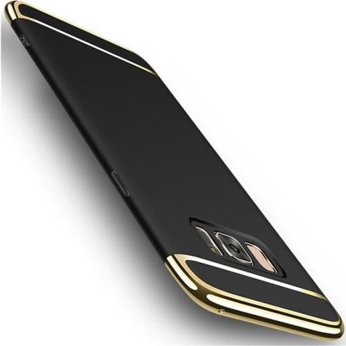 Topewon Samsung Galaxy A30 Phone Cases