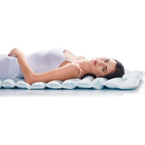 TRELAX Bathing Mattresses For Newborns