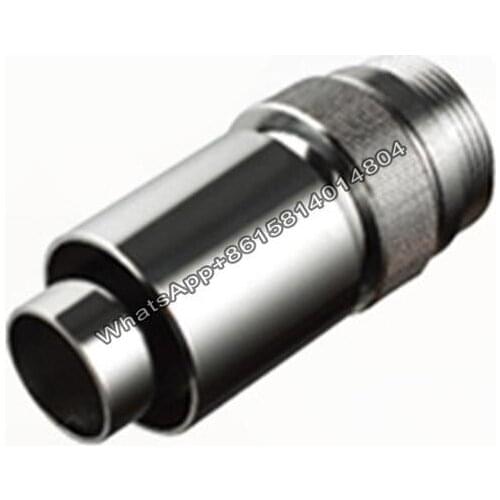 Water curtain Sauna SPA hydro massage bath/Pool equipment/Special shower nozzle for swimming pool bath/Foam massage nozzle