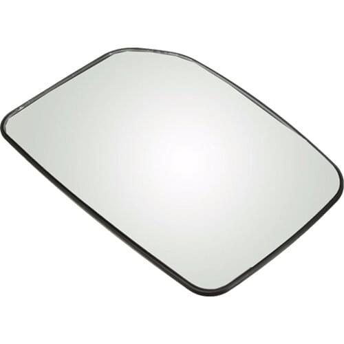 Front Door Wing Mirror For Ford Transit MK6 MK7 00-14 Right Driver Side