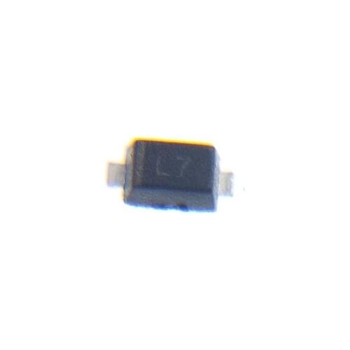 20pcs/lot original PESD5V0S1BB L7 ESD SOD-523 in stock