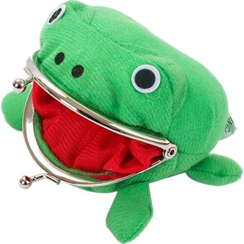 Bandai Children's Wallets