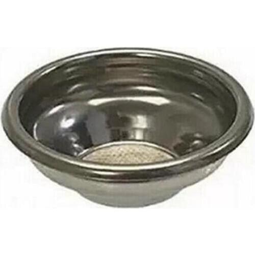 BEZZERA 1-cup Filter 7 Grams