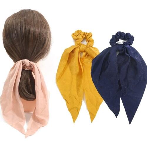 Hairdressing Accessories DADIFEN China