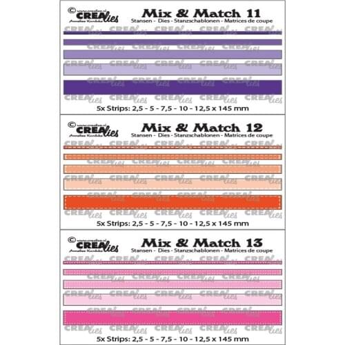 Old Sirius Long rectangle Metal cutting dies cut die mold card Scrapbook paper craft knife mould blade punch stencils new die