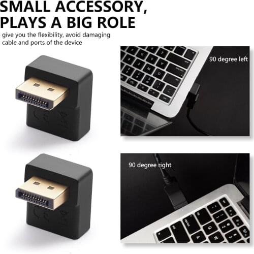 Кабели DisplayPort Erilles China At AliExpress