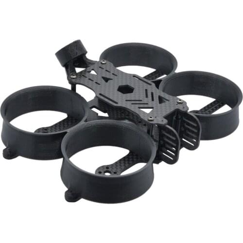 FullSpeed 4K TurboWhoop Frame Kit 20%OFF