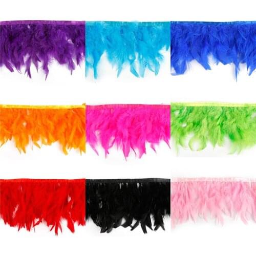 Декоративные перья Hua Ming Ce China At AliExpress