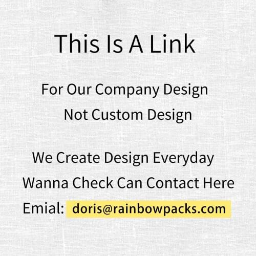 Ribbon for our comany design,we don't put on store to sell not custom design 10yds/roll