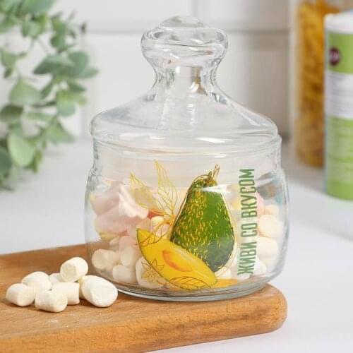 Merz Spezial Kitchen Accessories