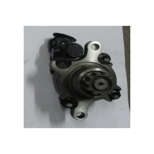 Power Steering Pump 44320-36080 44310-36200 Fit for Toyota BU60 BU65 13B