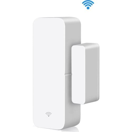 NEWCE Security Sensors