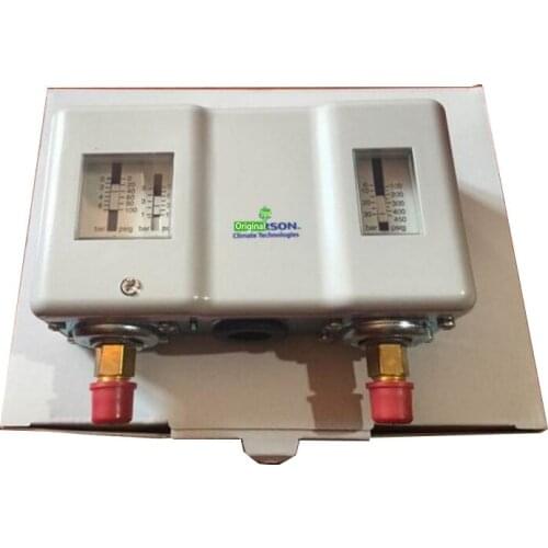 New And Original Sensor PS2-A7X Spot Photo, 1-Year Warranty