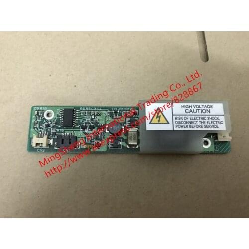 Original new 100% 104PWBR1-D (ASSY) 104PWCR1-B (PWB) HPC-1363C HIU-484A 104PWBR1