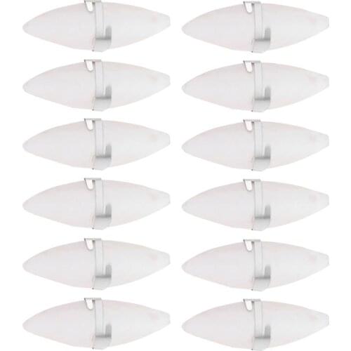 POPETPOP Check Accessories