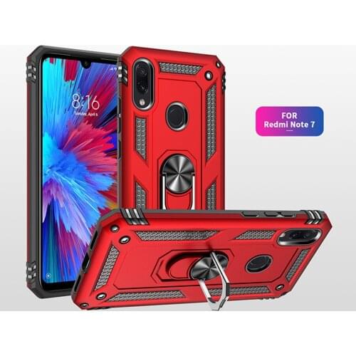 Redpepper Phone Cases Xiaomi Redmi 2 Pro