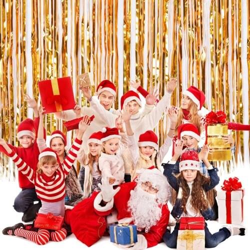 Бумажные гирлянды RMTPT China At AliExpress