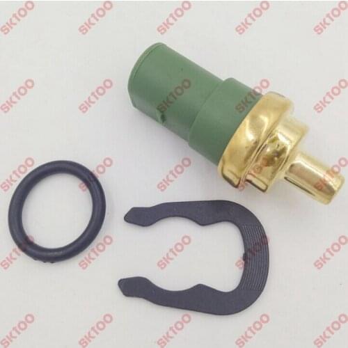 SKTOO APEEK For VW Temperaturesensor 059919501A 059 919 501A