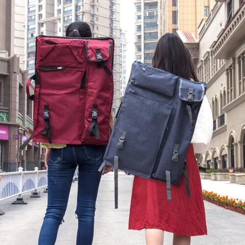 TAOMAI Easels
