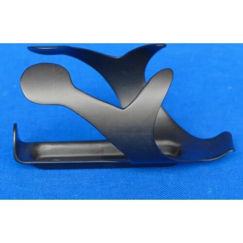 Included 10 pcs Cages - CG-15 Brand New High Quality Full Carbon MTB Road bike TT Track Cyclocross Water Bottle Cage