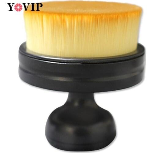 Наборы для скрапбукинга YOVIP China At AliExpress