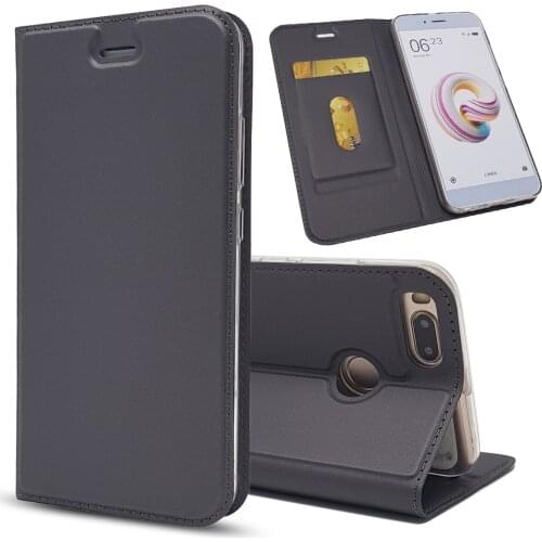 ZEALLION Phone Cases Xiaomi Mi Mix 2