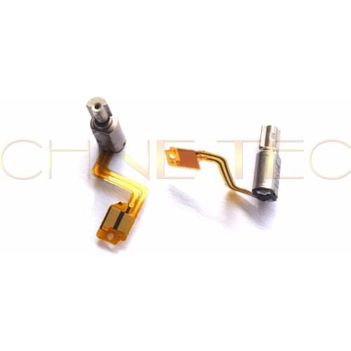 1pcs Vibrator Vibration Motor Replacement Replace Part for xiaomi Redmi Note 4 4X Global version sanpdragon 625