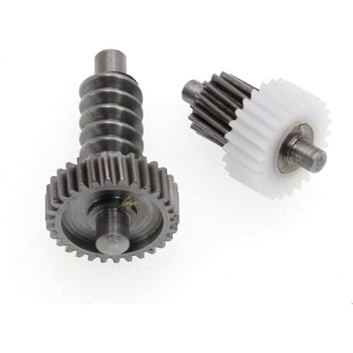 30T car rear view mirror reversing electric folding motor gear for Hyundai KIA Azera FC260SD14270 ELANTRA i20 grandeur i30