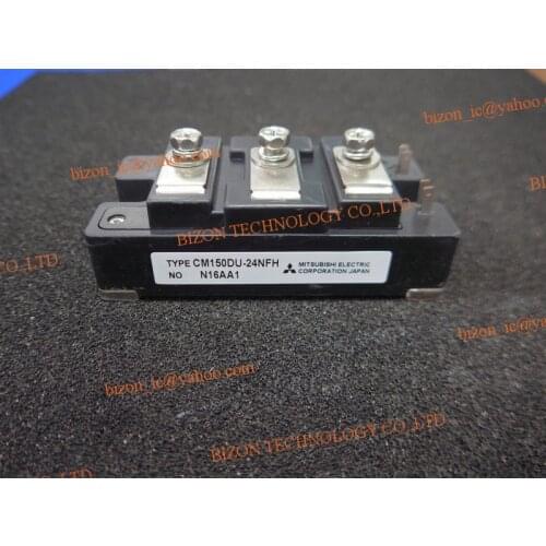 CM150DU-24NFH