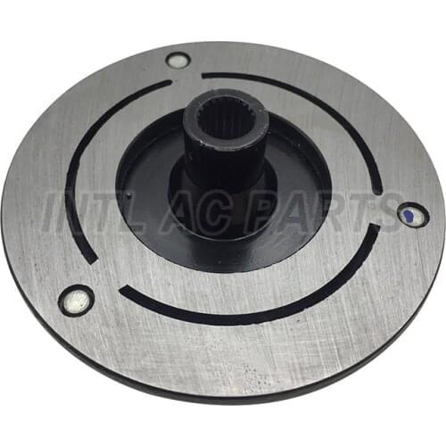 AC Compressor Clutch HUB PLATE for Ford EcoSport 1.0 C1B119D629AM C1B1-19D629A2F C1B119D629A2F C1B119D629A2D C1B119D629A2E