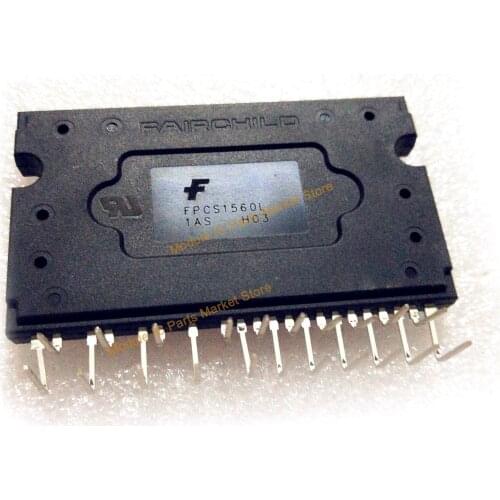 FPCS1560L FPCS1560 Free shipping New Module