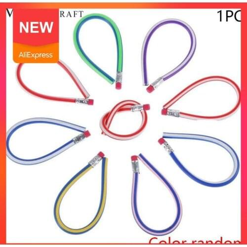 Мягкие карандаши GN China At AliExpress