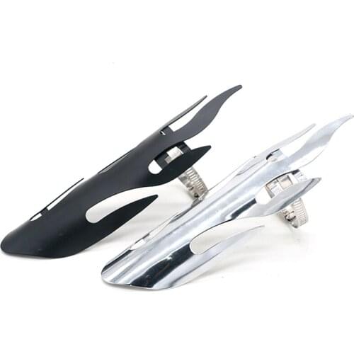 Подставки для самокатов Gutior China At AliExpress