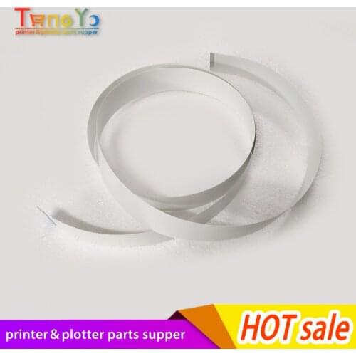 Free shipping high quatily OEM C7770-60274 Carriage assembly trailing cable kit B0 for HP500 500PS/800/800PS/815/820